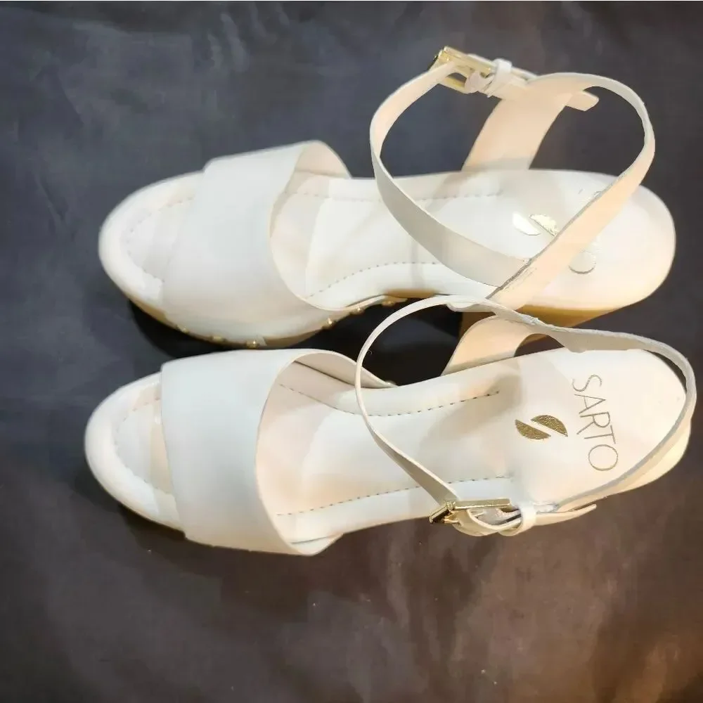 SARTO By Franco Sarto brand new